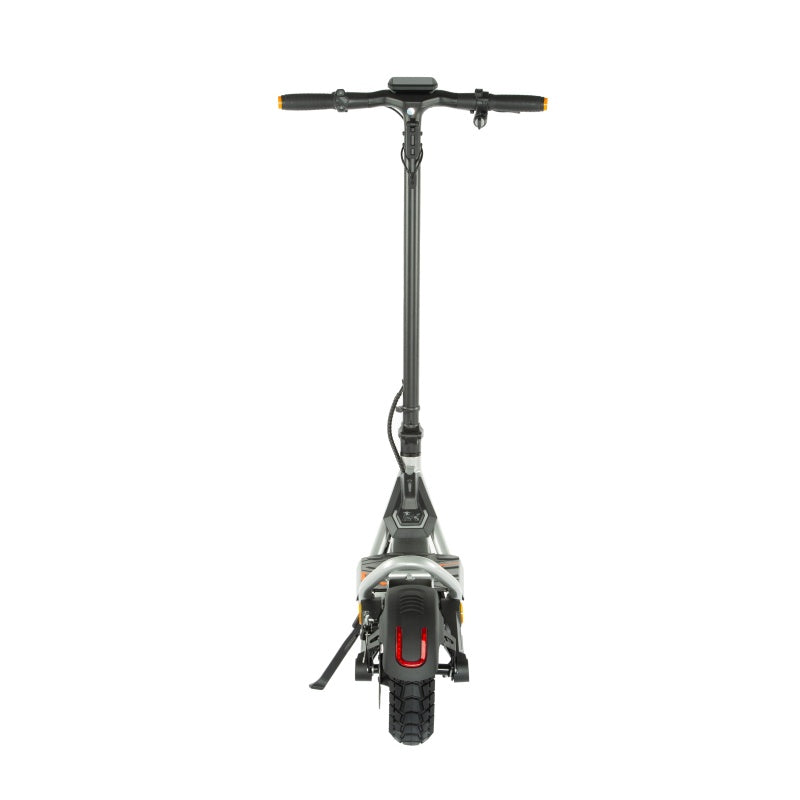 KuKirin A1 elektromos roller – 4. termékkép