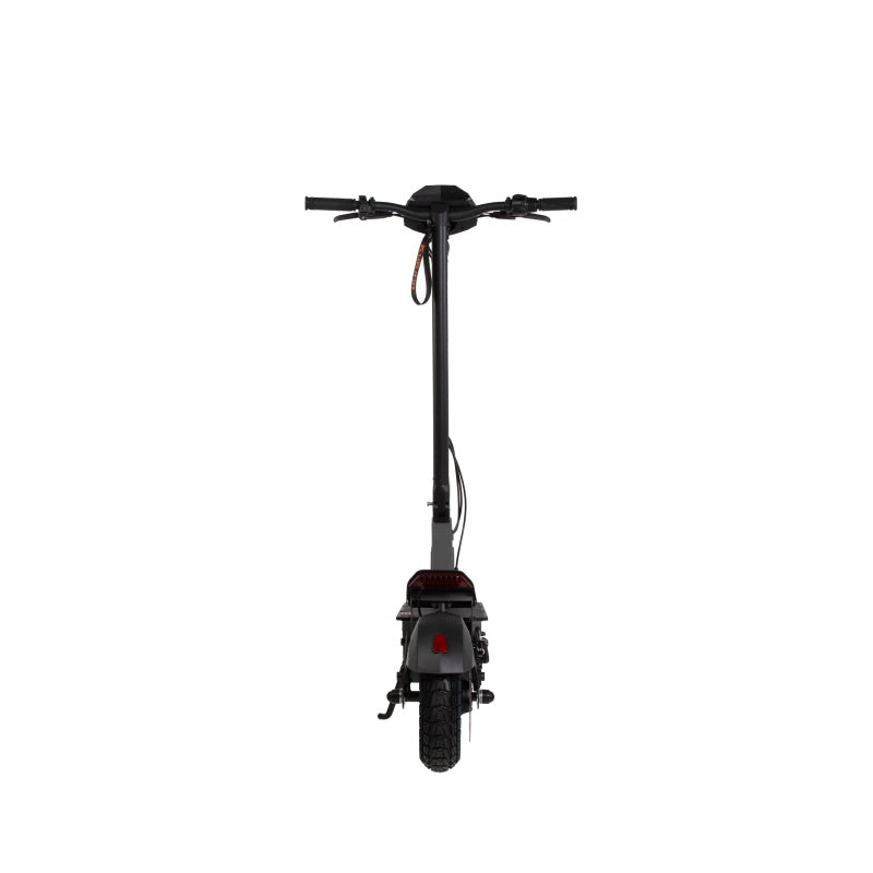 KuKirin G2 (2026) elektromos roller – 4. termékkép