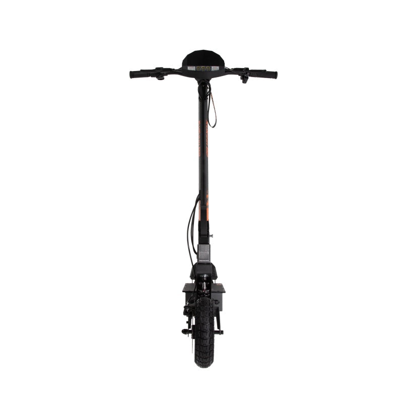 KuKirin G2 (2026) elektromos roller – 5. termékkép