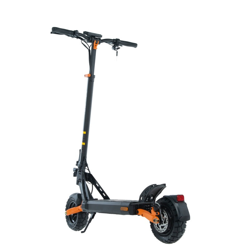 KuKirin G2 PRO elektromos roller – 4. termékkép