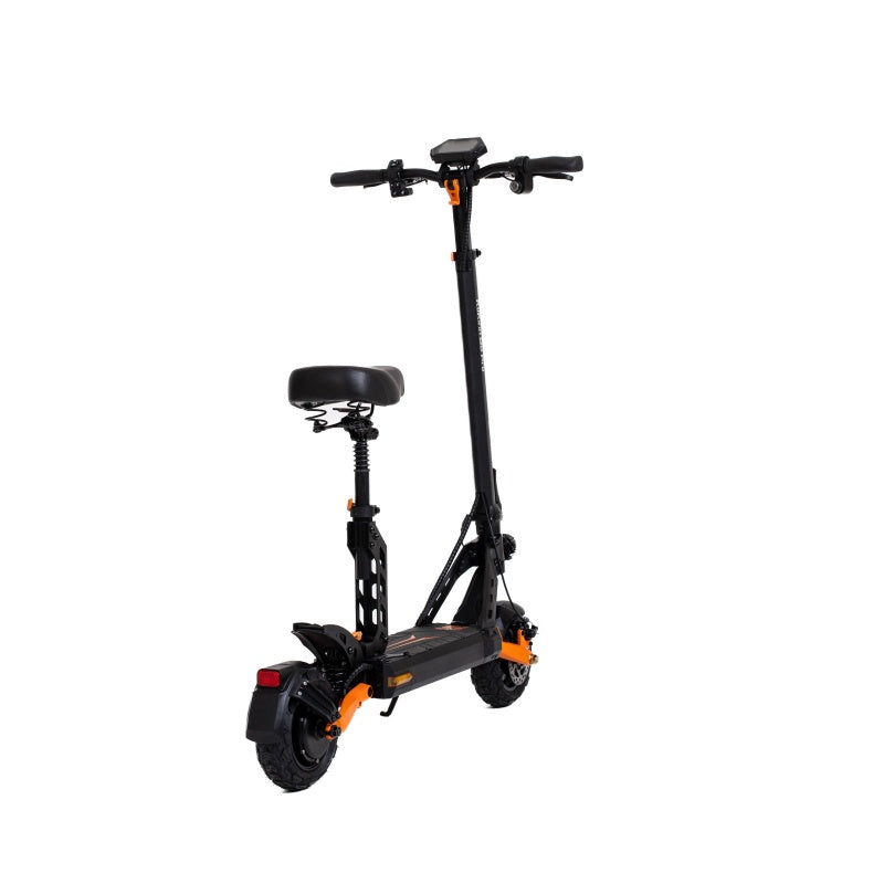 KuKirin G2 PRO elektromos roller – 6. termékkép