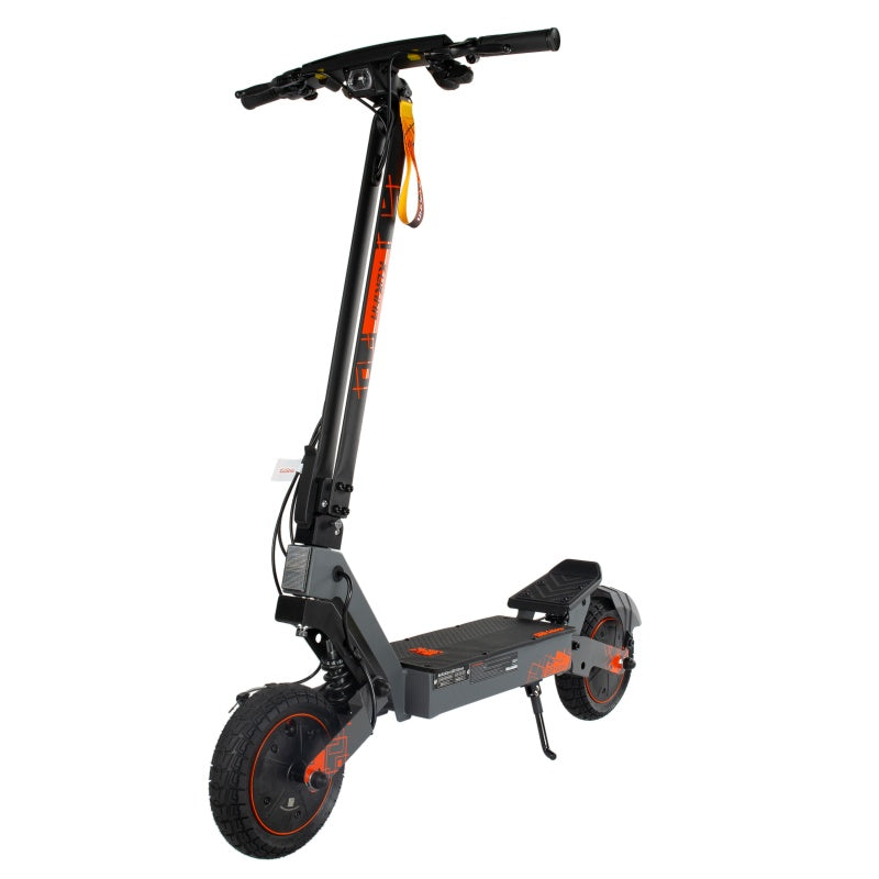 KuKirin G2 Ultra elektromos roller – 1. termékkép