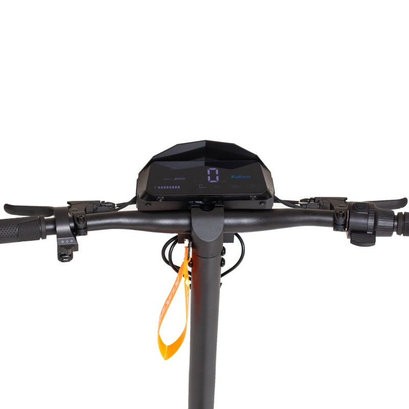 KuKirin G3 elektromos roller – 8. termékkép