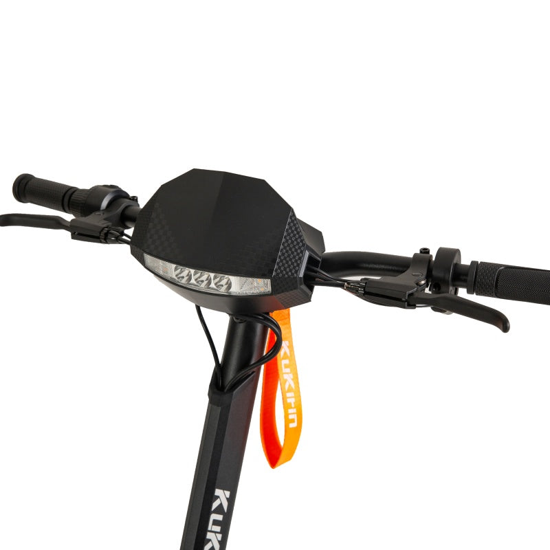 KuKirin G3 elektromos roller – 9. termékkép
