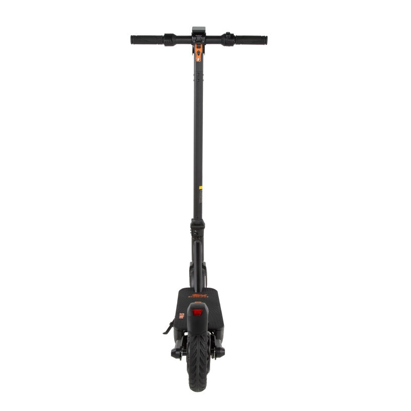 KuKirin S1 MAX elektromos roller – 4. termékkép