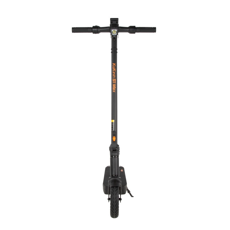 KuKirin S1 MAX elektromos roller – 8. termékkép