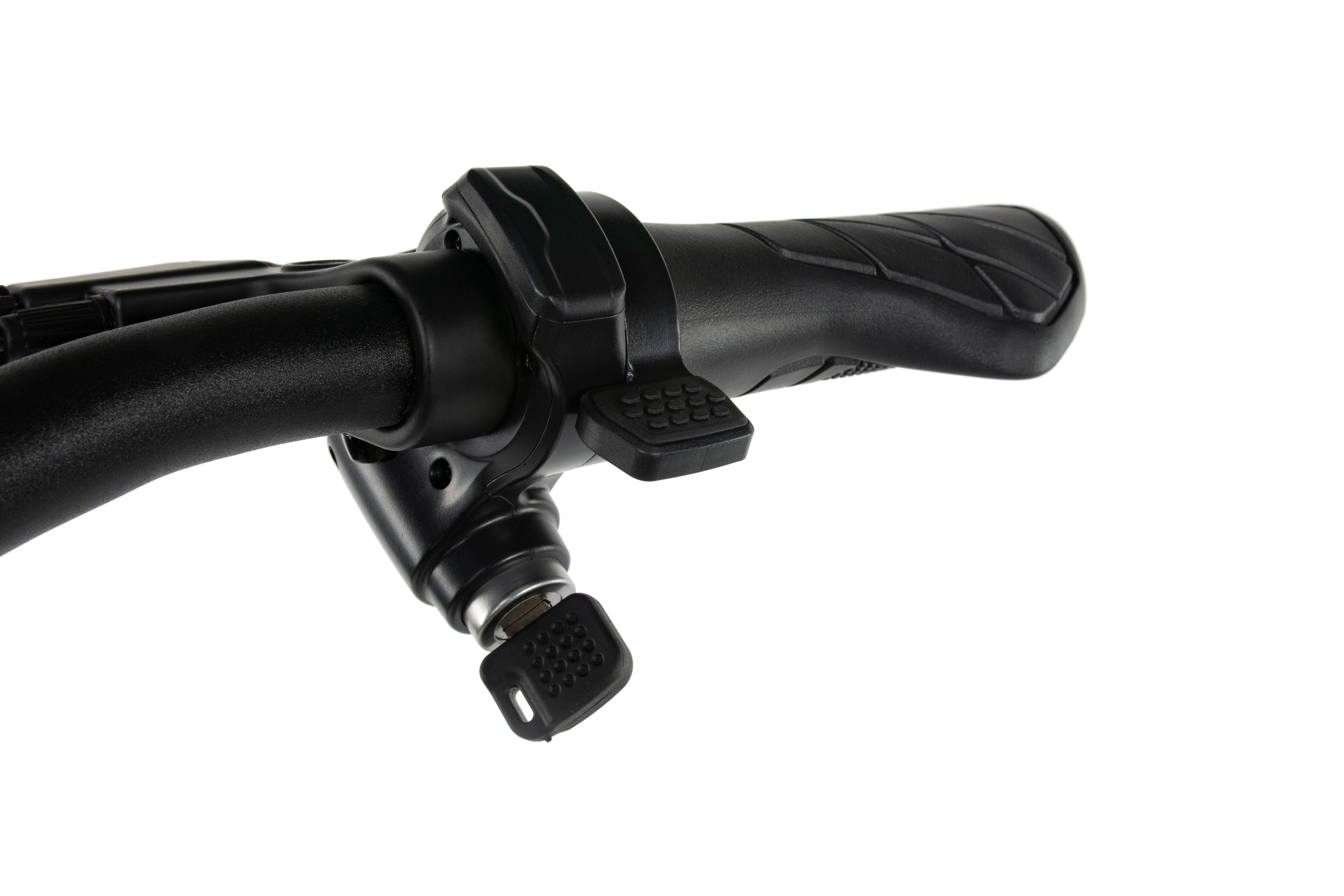 KuKirin T3 elektromos roller – 17. termékkép